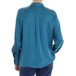 CAMICIA IN RASO KING KONG - Mad Fashion | img vers.300x/